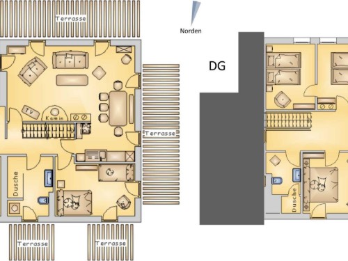 house-gallery
