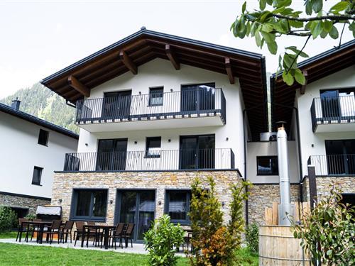 Emne nr.: 350-AT-6793-57