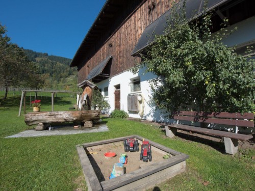 house-gallery