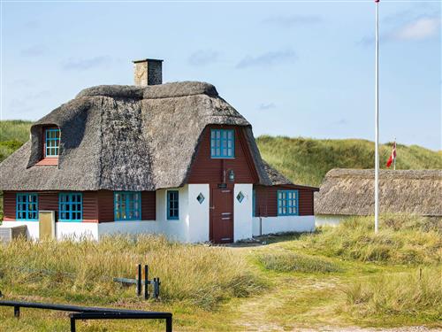 house-gallery