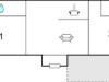 Plantegning