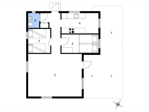 house-gallery