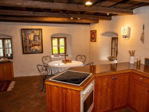 house-gallery