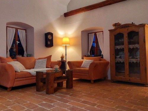 house-gallery