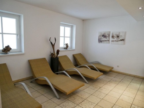 house-gallery