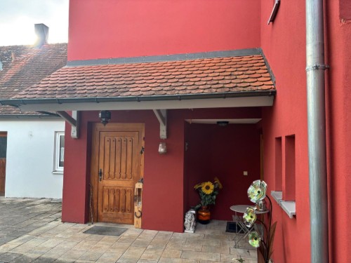 house-gallery