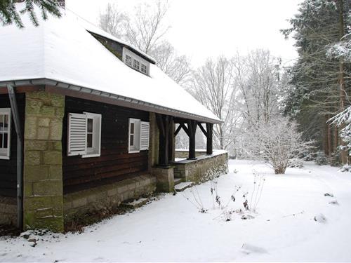 house-gallery