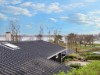 Aussicht