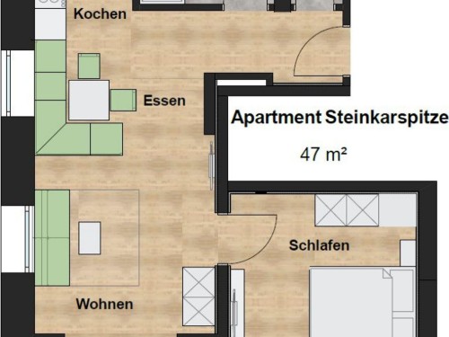house-gallery