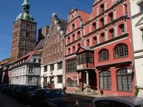 house-gallery