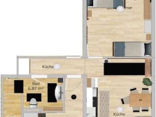 house-gallery