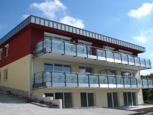 house-gallery