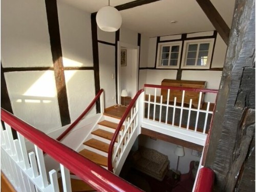 house-gallery