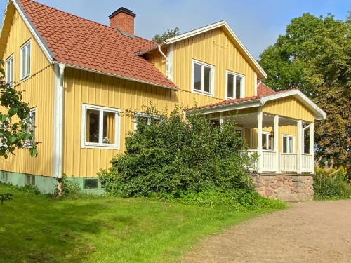 house-gallery