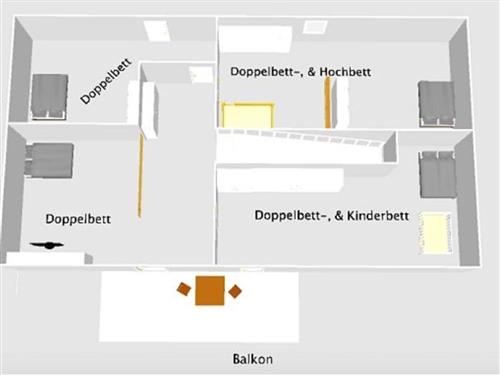 house-gallery