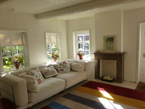 house-gallery