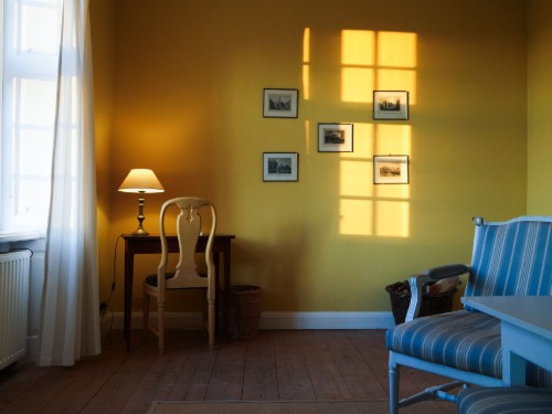 house-gallery