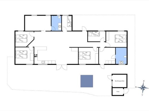 house-gallery
