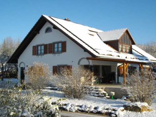 house-gallery
