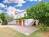 Aussen