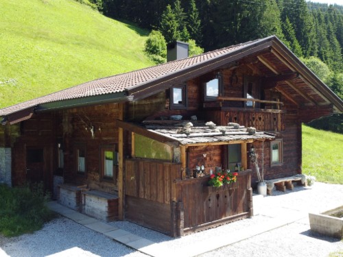 house-gallery