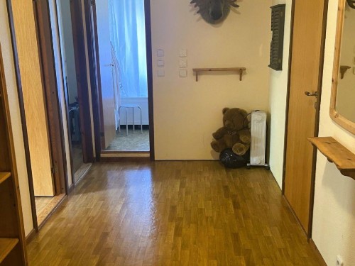house-gallery