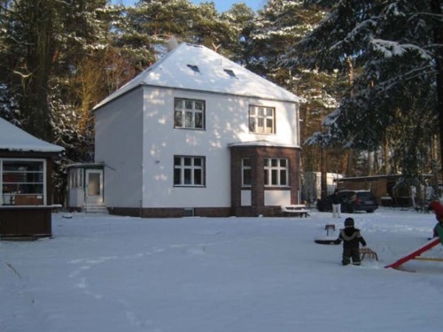 house-gallery