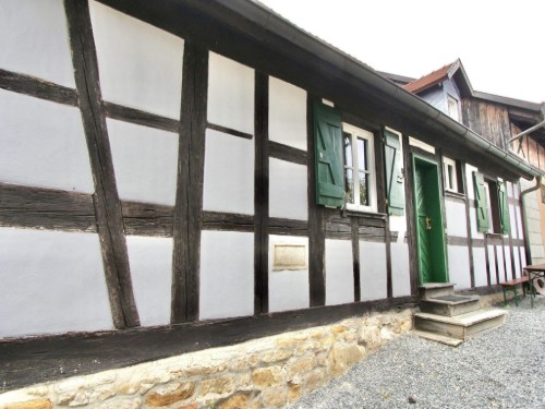 house-gallery