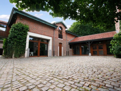 house-gallery