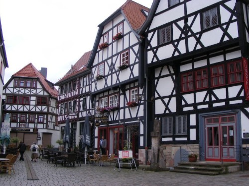 house-gallery