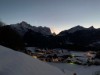 Aussen