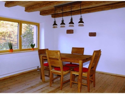 house-gallery