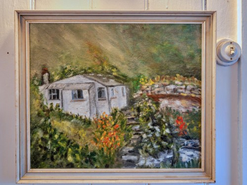 house-gallery