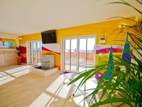 house-gallery