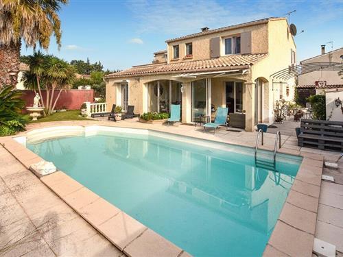 Emne nr.: 135-FPB601