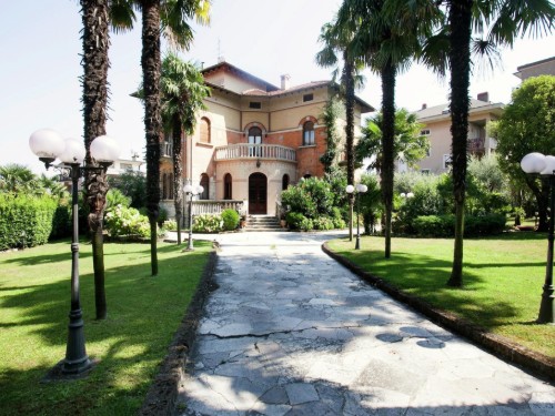 house-gallery