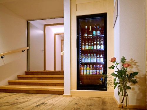 house-gallery