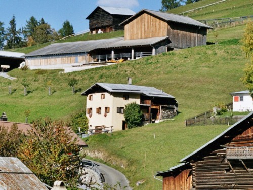 house-gallery