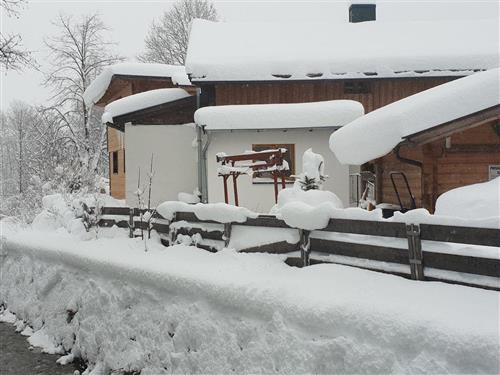 house-gallery