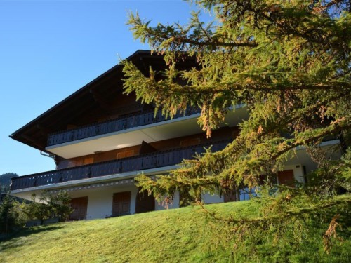 house-gallery