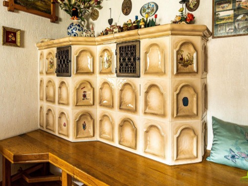 house-gallery