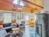 Innen