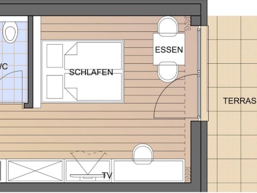 house-gallery