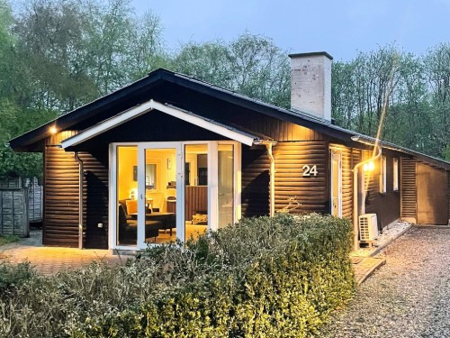 Emne nr.: 090-78417