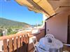Aussen