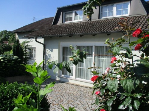 house-gallery