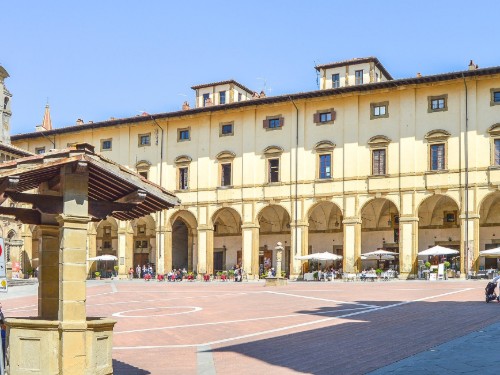 house-gallery