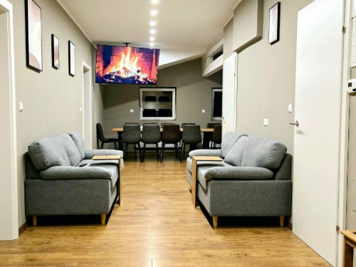 house-gallery