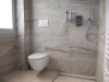 Innen