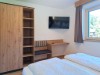 Innen